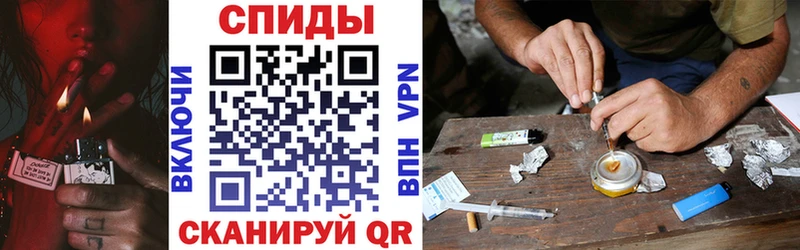 Амфетамин Premium  Купить закладки  Великий Новгород 
