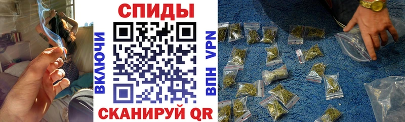 Бутират оксана  Купить где  Великий Новгород 