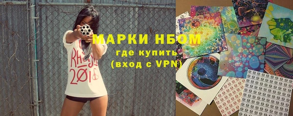 крисы Армянск