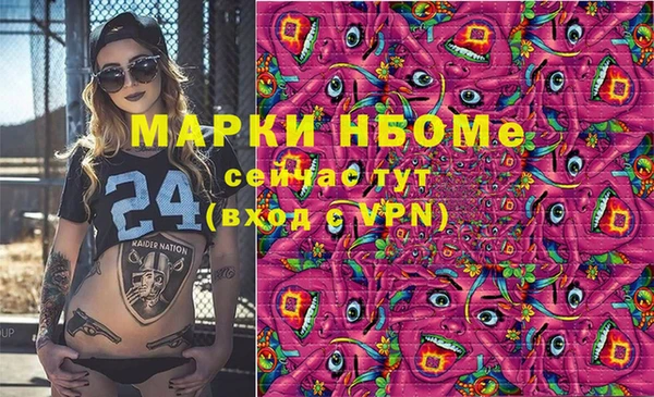 крисы Армянск