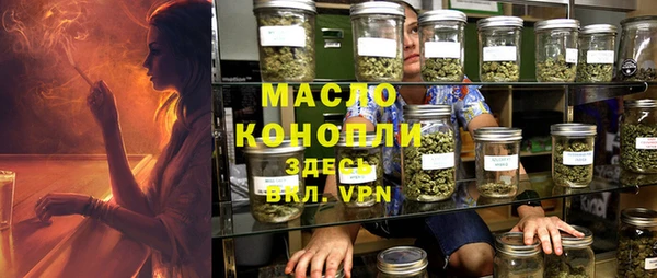 крисы Армянск