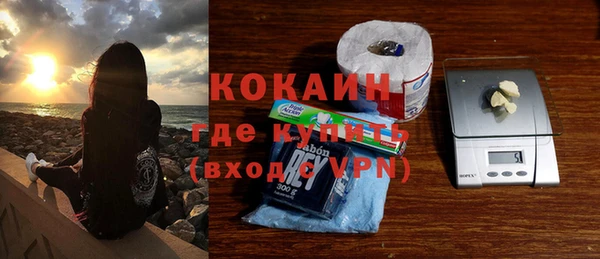 крисы Армянск